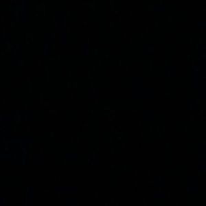 Meet your Posher, Kenzie